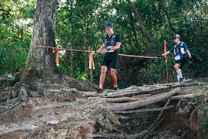 BIB: 
                            <button type="button" onclick="openModal(27303315)" class="btn btn-primary btn-sm float-right btn-popup" data-toggle="modal" data-target=".modal-high-quality">
                        <i class="fas fa-shopping-cart"></i> Add to Cart
                    </button>
                                            <button type="button" onclick="isThisMe(27303315, true)" class="btn btn-success btn-sm float-right btn-popup btn-isme hidden" data-toggle="tooltip" data-placement="bottom" title="นี่คือรูปของคุณใช่ไหม คลิกที่นี่เพื่อเอาเข้าอัลบั้ม">
                        <i class="fas fa-plus"></i> Add to album
                    </button>
                    <button type="button" onclick="isThisMe(27303315, false)" class="btn btn-warning btn-sm float-right btn-popup btn-isnotme hidden">
                        <i class="fas fa-ban"></i> Remove from album
                    </button>